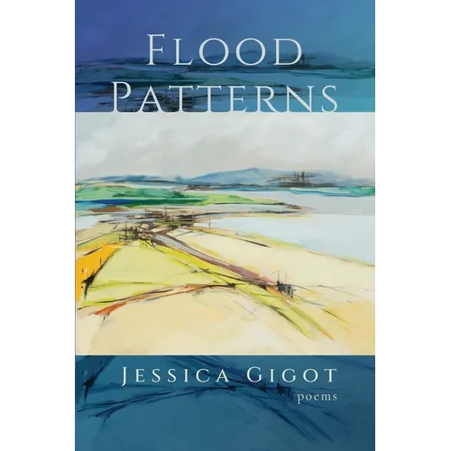 Flood Patterns