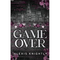 Game Over: A Billionaire Fake Dating Romance