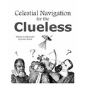 Celestial Navigation For The Clueless