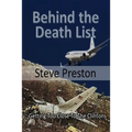 Behind the Death List: Getting Too Close To The Clintons
