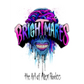 Brightmares & Deadlines: The Art of Alex Pardee