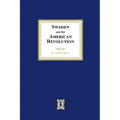 Sweden and the American Revolution