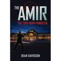 The Amir: The Tora Bora Vendetta