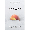 Snowed