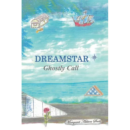 Dreamstar: Ghostly Call