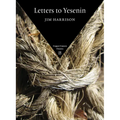 Letters to Yesenin