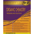 Organic Chemistry Problems and Solutions