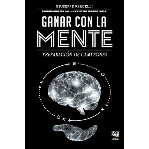 Ganar con la mente