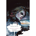 Madame Bovary