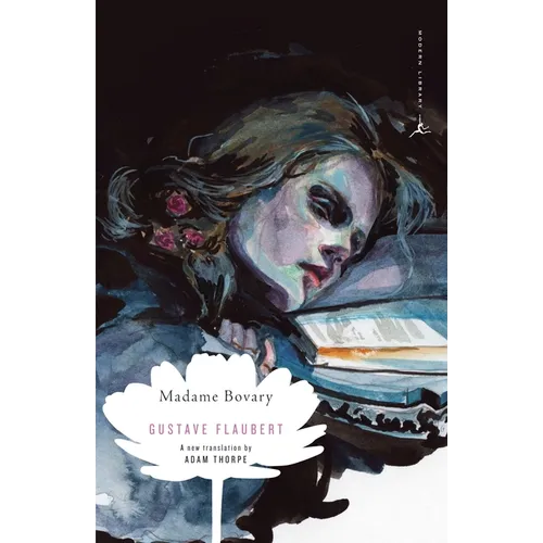 Madame Bovary
