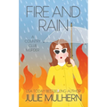 Fire and Rain