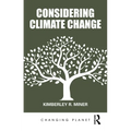 Considering Climate Change