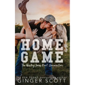 Home Game: The Waiting Series Next Generation