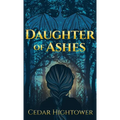 Daughter of Ashes