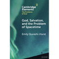 God, Salvation, and the Problem of Spacetime
