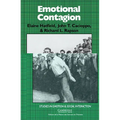 Emotional Contagion