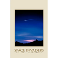 Space Invaders