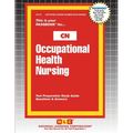 Occupational Health Nursing