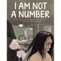 I Am Not a Number