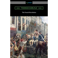 The French Revolution
