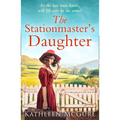 The Stationmaster's Daughter