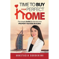 Time to Buy Your Perfect Home