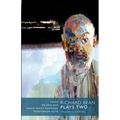 Richard Bean: Plays Two