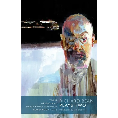 Richard Bean: Plays Two