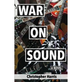 War On Sound