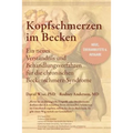 Kopfschmerzen im Becken
