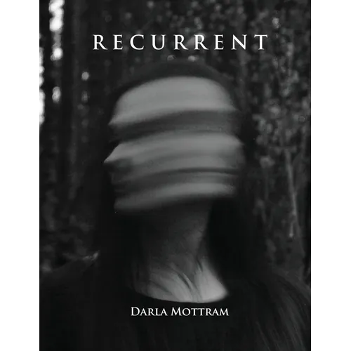 Recurrent