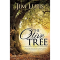 The Olive Tree