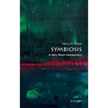 Symbiosis: A Very Short Introduction