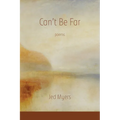 Can't Be Far