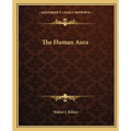 The Human Aura