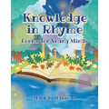 Knowledge in Rhyme: Poems for Young Minds