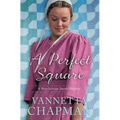 A Perfect Square