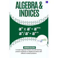 Algebra & Indices