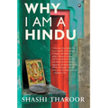Why I am a Hindu