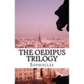 The Oedipus Trilogy