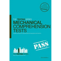 Mechanical Comprehension Tests: Sample mechanical comprehension test questions and answers