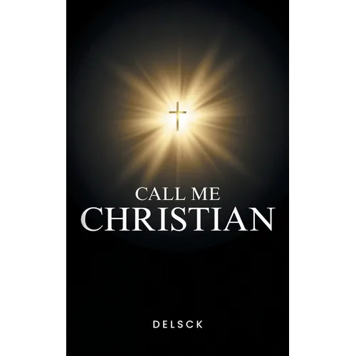 Call Me Christian