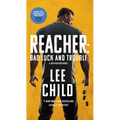 Reacher: Bad Luck and Trouble (Movie Tie-In): A Jack Reacher Novel