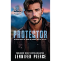 Protector