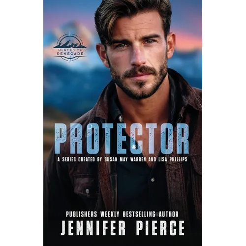 Protector