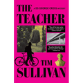 The Teacher: A DS George Cross Mystery