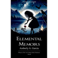 Elemental Memoirs