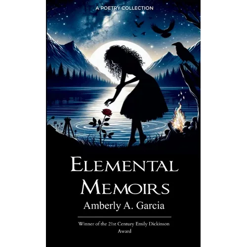 Elemental Memoirs