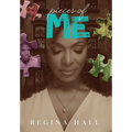 Pieces of Me