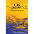 Core Transformation: Reaching the Wellspring Within